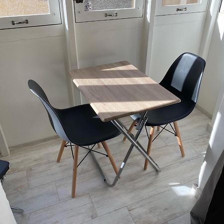 Charming 3 Storey Apartment In Valletta Centre, Ngri1-1 Esterno foto
