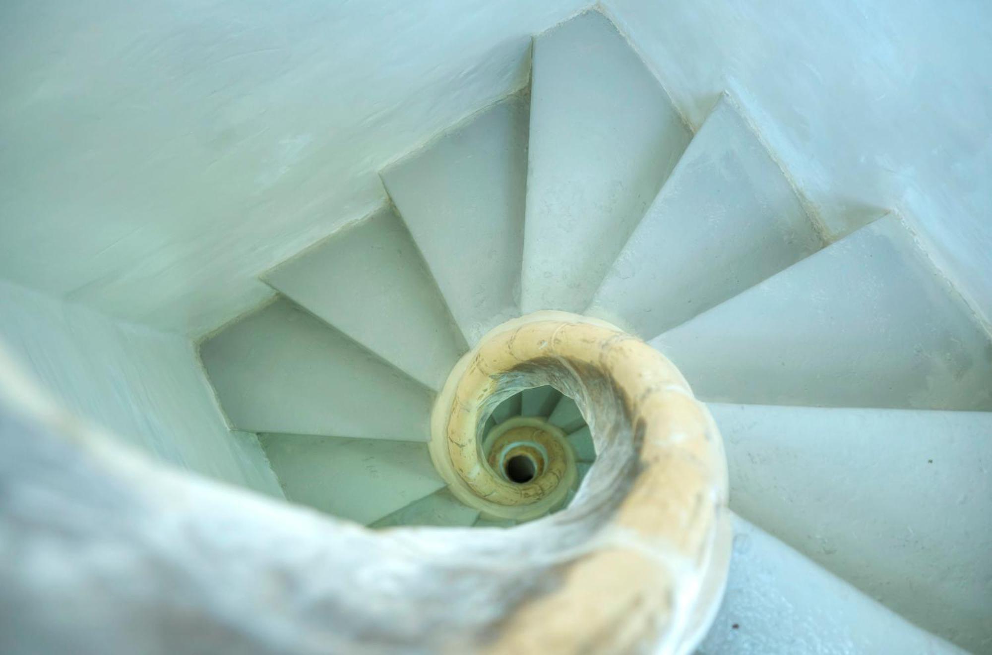 Charming 3 Storey Apartment In Valletta Centre, Ngri1-1 Esterno foto