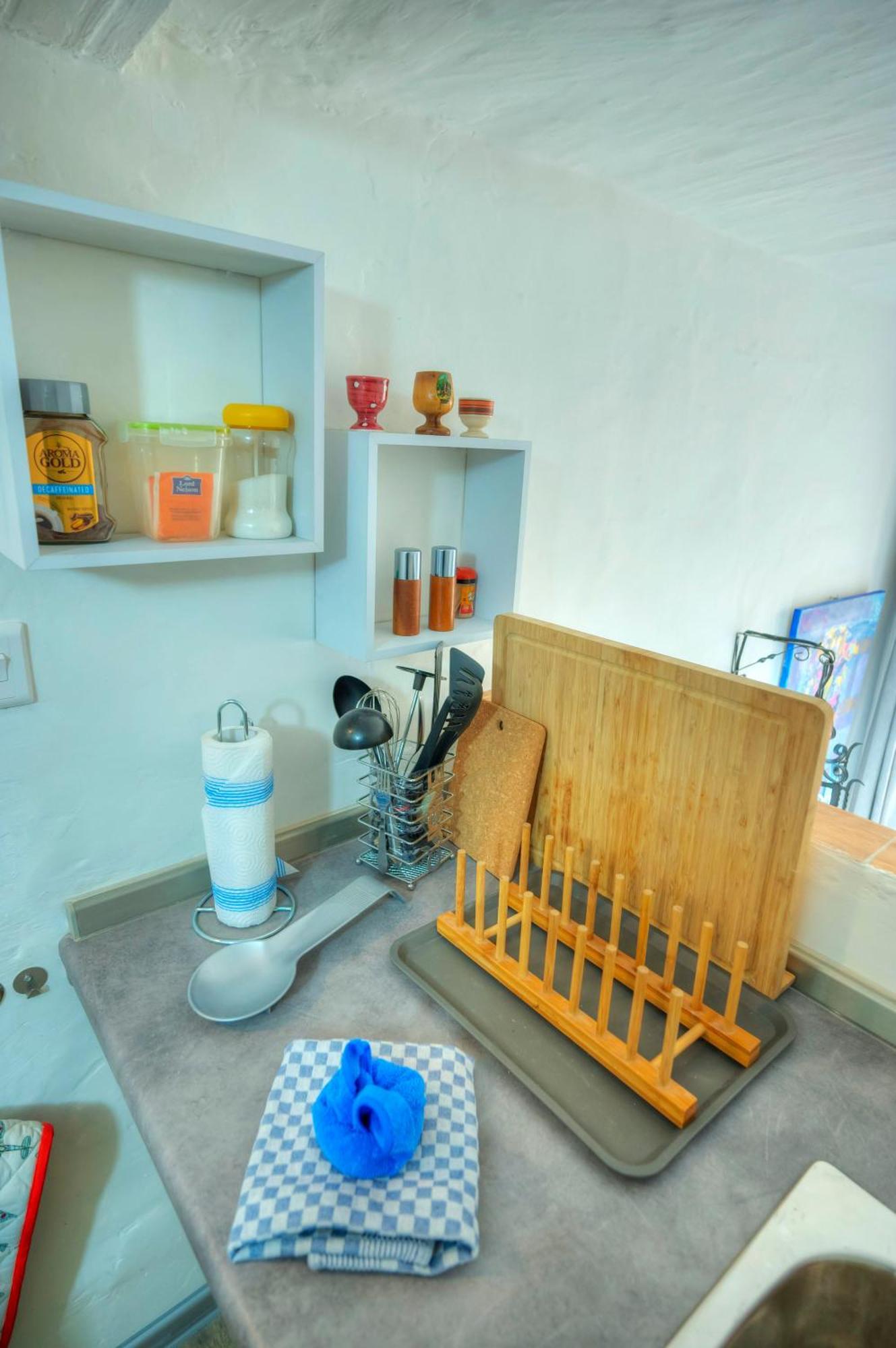 Charming 3 Storey Apartment In Valletta Centre, Ngri1-1 Esterno foto