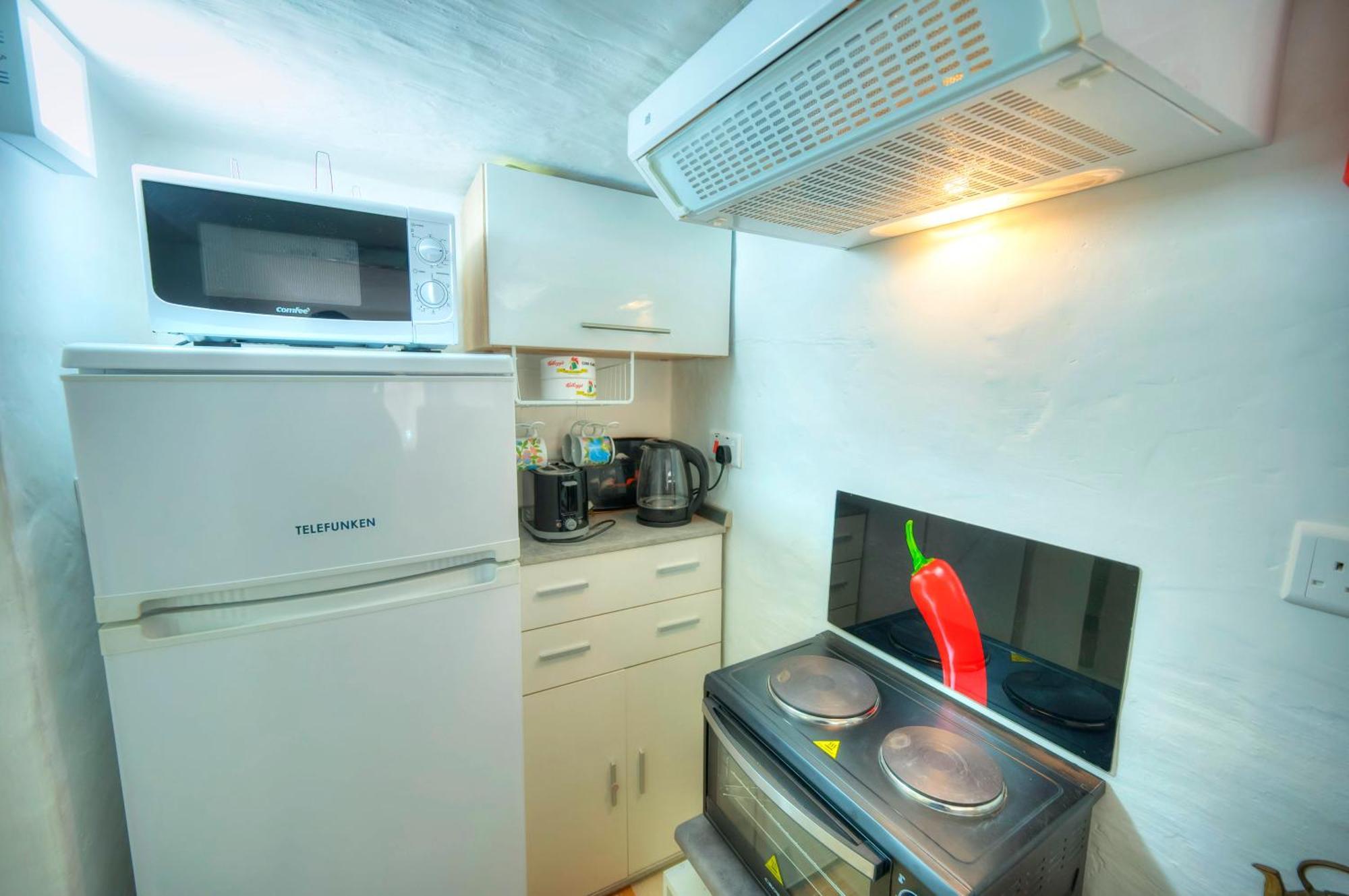 Charming 3 Storey Apartment In Valletta Centre, Ngri1-1 Esterno foto